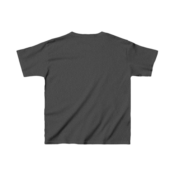 Keepy Uppy Champ(Bluey) | Kids Tee