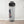 Dead Horse Point  | CamelBak Eddy®  Water Bottle, 20oz\25oz