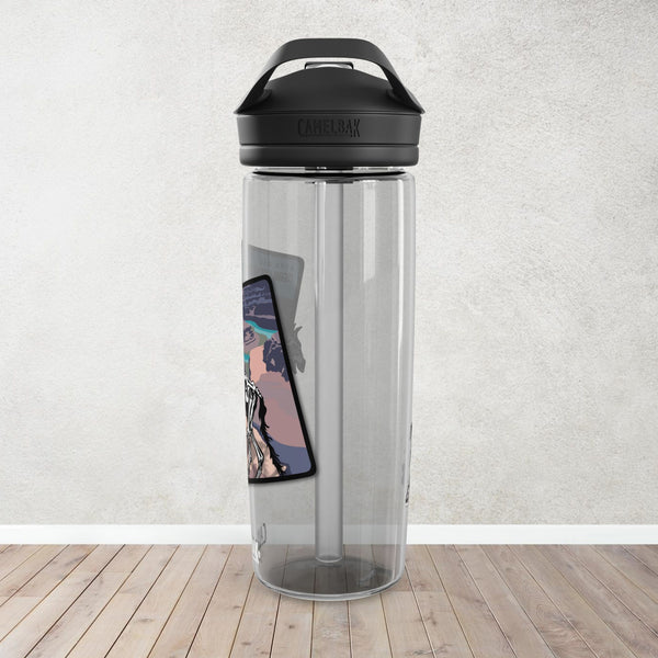 Dead Horse Point  | CamelBak Eddy®  Water Bottle, 20oz\25oz