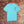 Hells Canyon | Graphic Tee