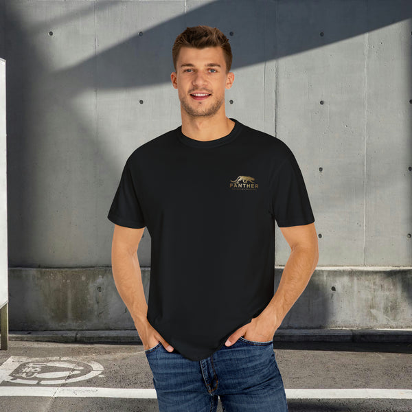 Sex Panther Cologne | Tee