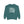 Filthy Animal Crewneck (Home Alone)