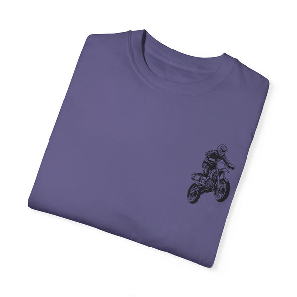 Sand Dunes | Graphic Tee
