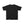 Rusty's Cricket Champ (Bluey) | Kids Tee