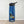 Hell's Canyon | CamelBak Eddy®  Water Bottle, 20oz\25oz