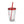Rusty's Cricket Sunsplash Tumbler with Straw, 16oz