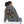 The Subway (Zion) | Durable Hoodie