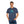 Mullins Vet Clinic (Schitt's Creek) | Graphic Tee