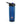 Record Breaker - CamelBak WaterBottle