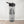 Nelson & Murdock Law (Daredevil) |  CamelBak Eddy® Water Bottle, 20oz\25oz