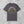 Stumpfest Tee