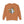 Shaboozey Halloween Crewneck