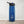 Snake River | CamelBak Eddy®  Water Bottle, 20oz\25oz