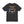 Record Breaker Tee 2025