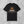 Nelson & Murdock Law (Daredevil) | Graphic Tee