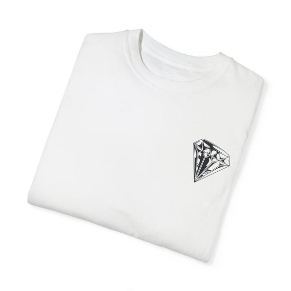 Yellowstone | Graphic Tee