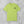Lila & Bingo's Slide Inspections Tee