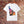 Sand Dunes | Graphic Tee