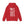 Heroes Defense Flagship Hoodie| H.D.