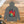 Kolob Canyon | Durable Hoodie