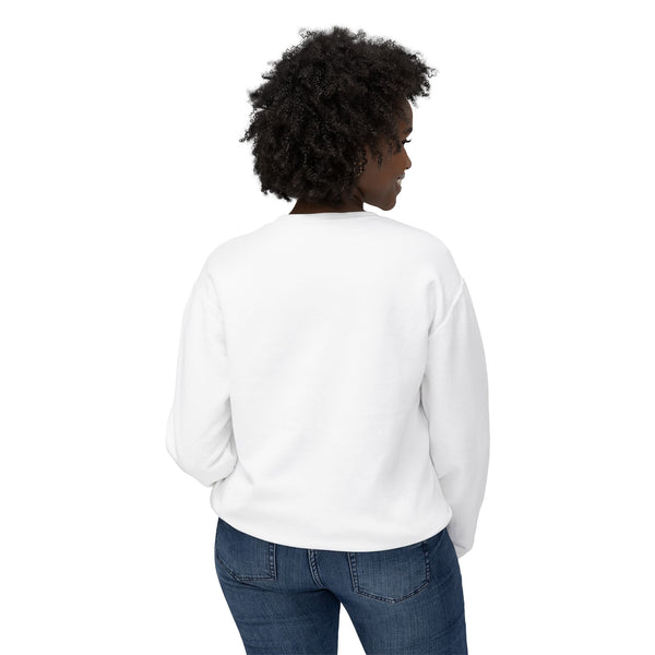 Shaboozey Halloween Crewneck