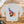 Sand Dunes | Graphic Hoodie
