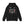 Record Breaker Hoodie