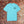 Island Park | Graphic Tee