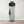 Best Friends (Deadpool / Wolverine) |  CamelBak Eddy® Water Bottle, 20oz\25oz