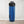 The Grand Tetons | CamelBak Eddy®  Water Bottle, 20oz\25oz