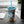 Lackawanna Sheriff  Sunsplash Tumbler with Straw, 16oz