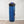 The Grand Tetons | CamelBak Eddy®  Water Bottle, 20oz\25oz