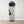 Nelson & Murdock Law (Daredevil) |  CamelBak Eddy® Water Bottle, 20oz\25oz