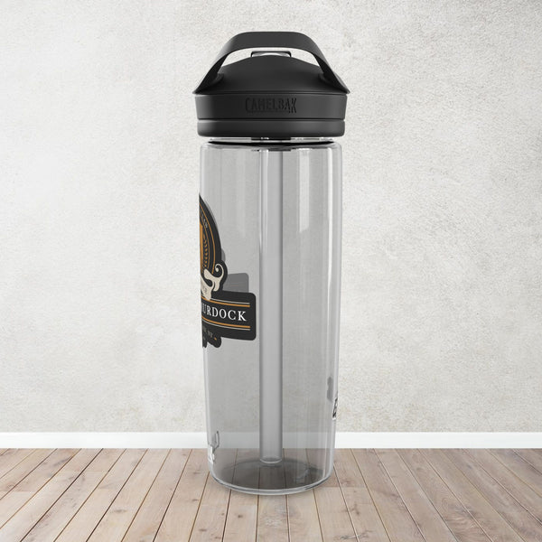 Nelson & Murdock Law (Daredevil) |  CamelBak Eddy® Water Bottle, 20oz\25oz