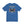 Record Breaker Tee 2025