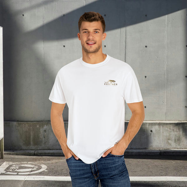 Sex Panther Cologne | Tee