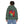Kolob Canyon | Durable Hoodie