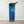 Mullins Vet Clinic (Schitt's Creek) |  CamelBak Eddy® Water Bottle, 20oz\25oz