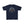 Stumpfest (Bluey) | Kids Tee