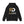 OG Heavyweight Hoodie | Paul Davis
