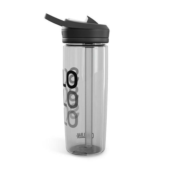 CamelBak Eddy®  Water Bottle, 20oz\25oz