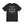 Record Breaker Tee 2025