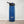 Lackawana Sheriff | CamelBak Eddy® Water Bottle, 20oz\25oz