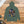 The Subway (Zion) | Durable Hoodie