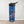 Fire Department U.S. Flag  | CamelBak Eddy®  Water Bottle, 20oz\25oz