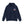 Record Breaker Hoodie
