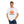 Hammerbarn Tee