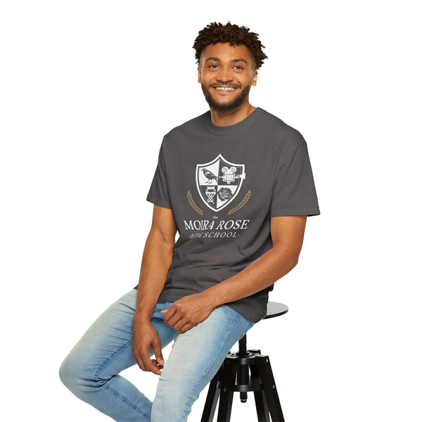 Moira's Acting School (Schitt's Creek) | Graphic Tee