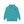 Dragon's Belly | Durable Hoodie