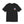 Record Breaker Tee 2025
